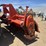 john-deere-5220-image-19