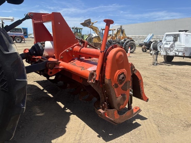 john-deere-5220-image-19