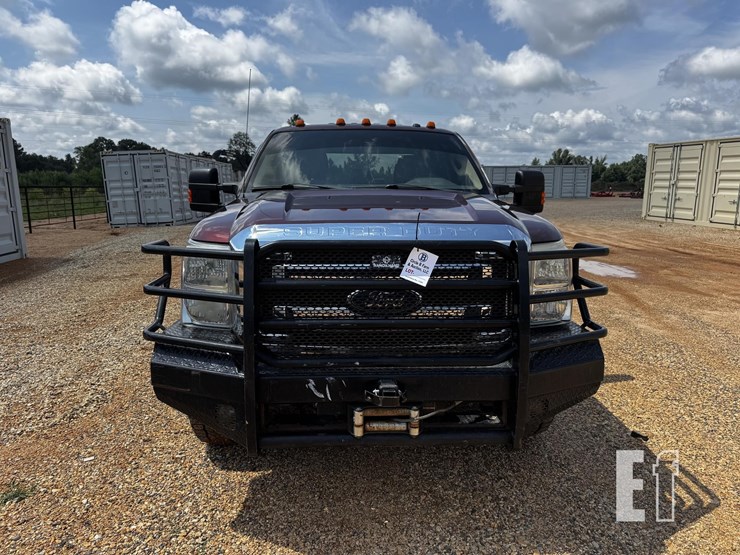 2015-ford-f250-sd-xlt-image-7