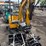 cfg-industry-qk20r-image-2