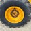 deere-772a-image-116