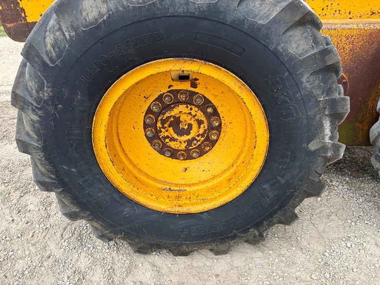 deere-772a-image-116