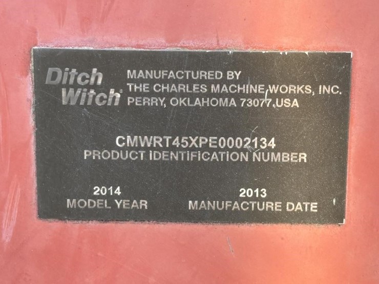 2014-ditch-witch-rt45-image-48
