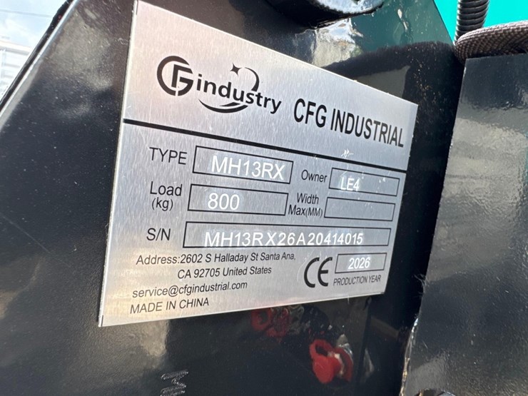 cfg-industry-mh13rx-image-6