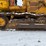 john-deere-850-image-58