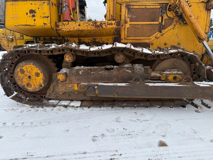 john-deere-850-image-58