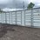 new-cimc-co-40ft-(4-side-door)-steel-high-cube-shipping/storage-container-image-8