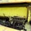 terex-2366-image-8