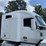 2022-kenworth-t680-image-6