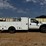 2015-ford-f550-sd-image-8