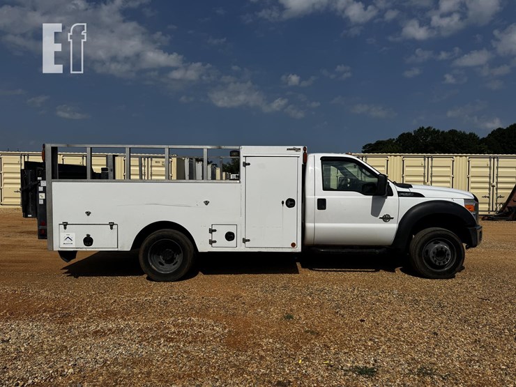 2015-ford-f550-sd-image-8