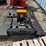 new-giyi-mini-skid-steer-brush-hog-image-3
