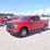 2024-chevrolet-silverado-1500-image-1