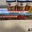 misc-advertising-image-2