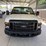 2008-ford-f250-image-3