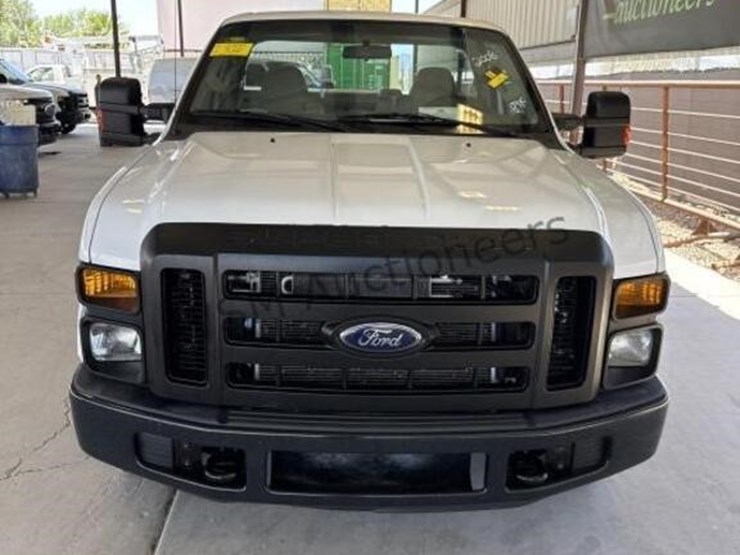 2008-ford-f250-image-3