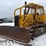 john-deere-850-image-1