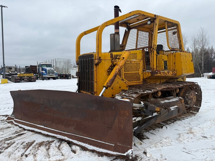 john-deere-850-image-1