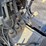 landini-85f-image-17