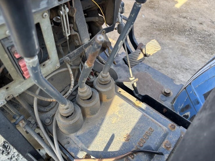 landini-85f-image-17