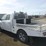2016-dodge-1500-image-4