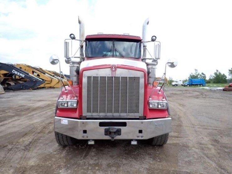 2012-kenworth-t800-image-3