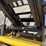2020-sellick-s60j4e-4-rt-forklift-image-13