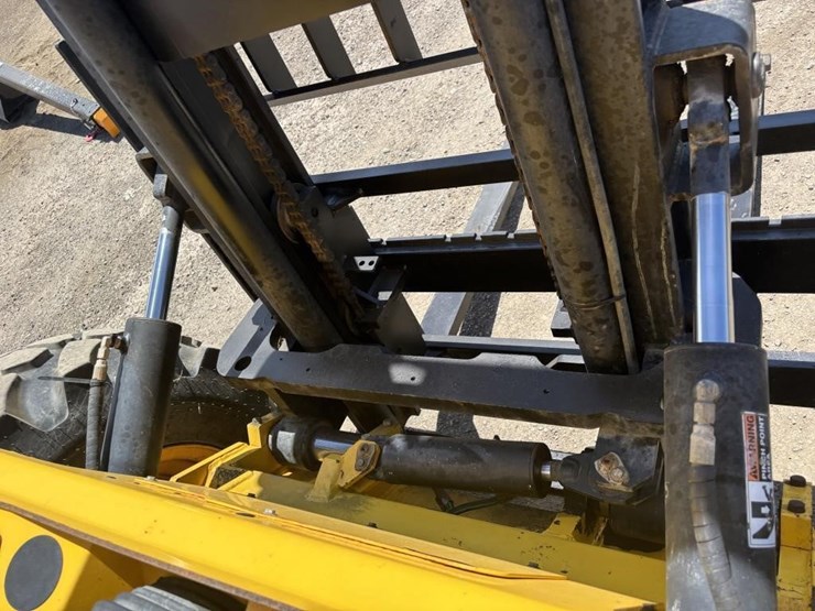 2020-sellick-s60j4e-4-rt-forklift-image-13