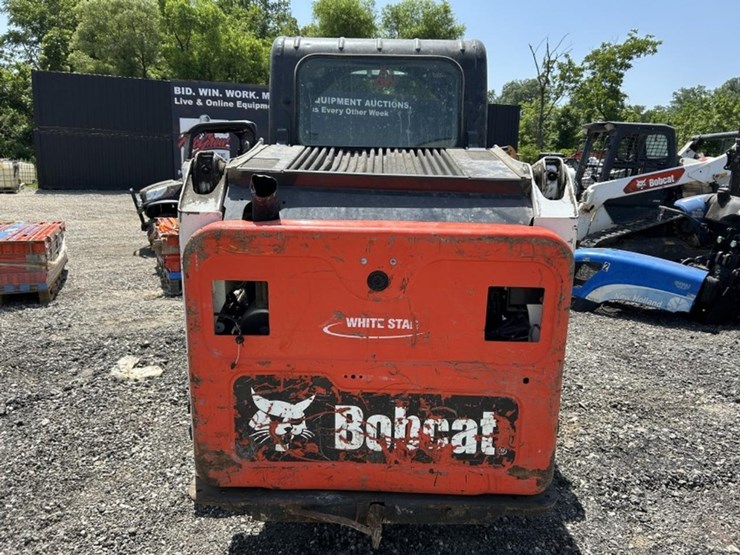2021-bobcat-s450-image-3