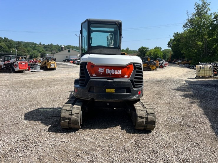 2021-bobcat-e50-image-5