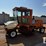 broce-rj350-image-1