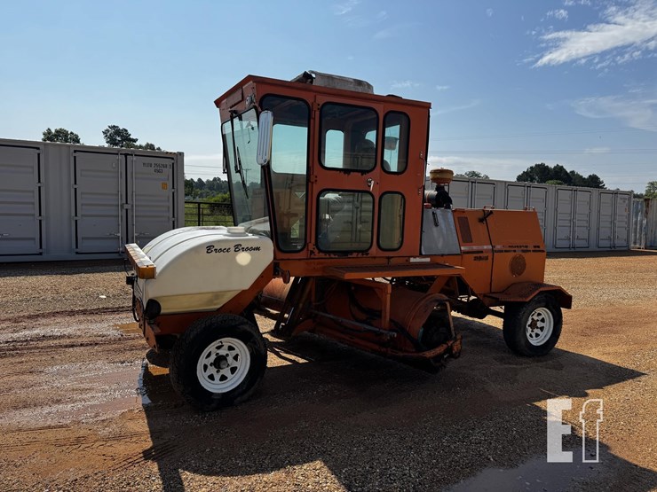 broce-rj350-image-1