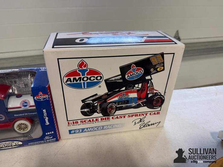 toy-cars-image-3