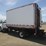 2012-ford-f650-image-4