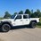#2170-•-2023-jeep-gladiator-pickup-image-2