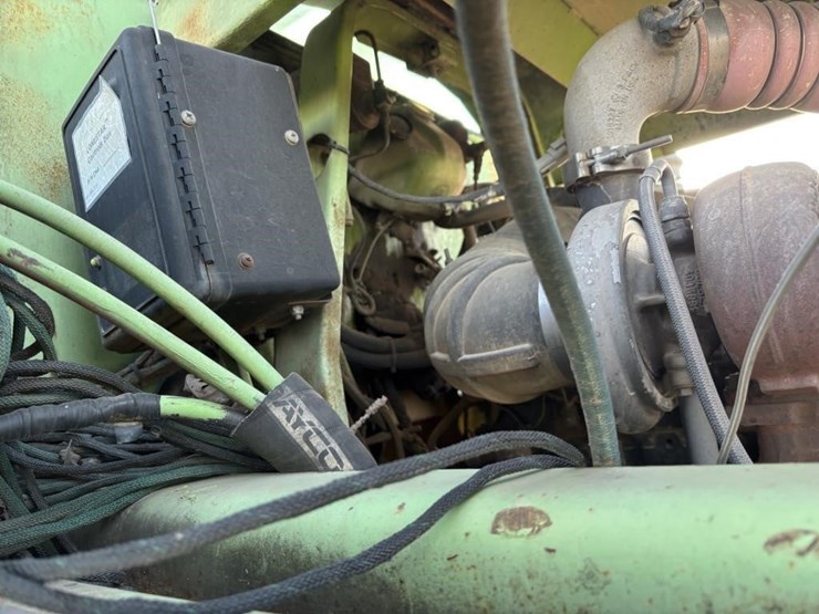 1980-steiger-bearcat-image-41