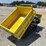 crawler-dumper-with-seat-image-3