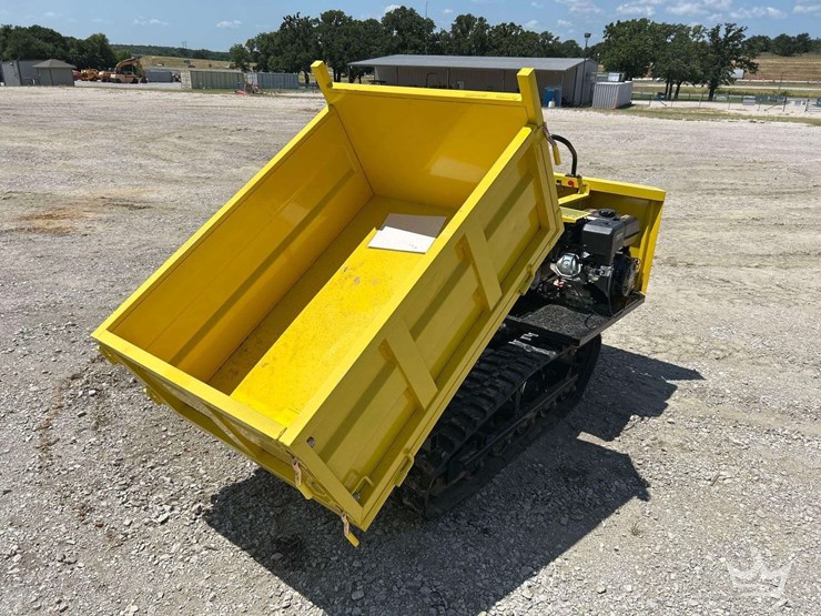 crawler-dumper-with-seat-image-3