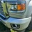 #2172-•-2018-gmc-demalli-hd-hodges-car-hauler-image-16
