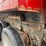 #1422-•-2006-international-7600sfa-tri-axle-dump-truck-image-57