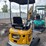 cfg-industry-xz20r-image-5