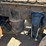 #1433-•-2005-western-star-tri-axle-day-cab-truck-tractor-image-27