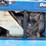 2007-freightliner-m2-106-image-4