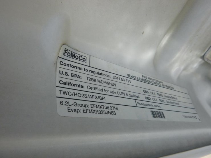 2014-ford-f250-image-15