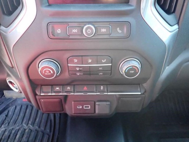 2023-chevrolet-silverado-1500-image-20