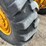deere-772a-image-112