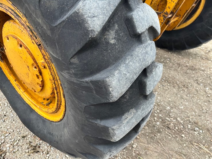 deere-772a-image-112