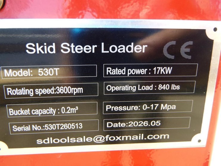 2026-sdlool-530t-skid-steer-track-loader-image-19