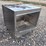 #36620-•-stainless-commercial-cabinet-image-1