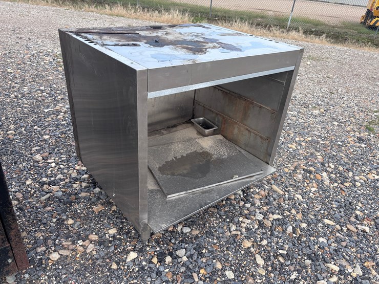 #36620-•-stainless-commercial-cabinet-image-1